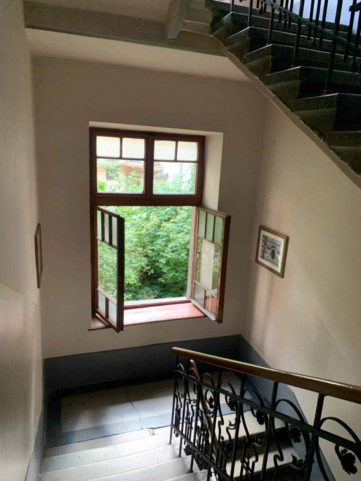 Apartament Gold Jasmine Daire Krakow Dış mekan fotoğraf