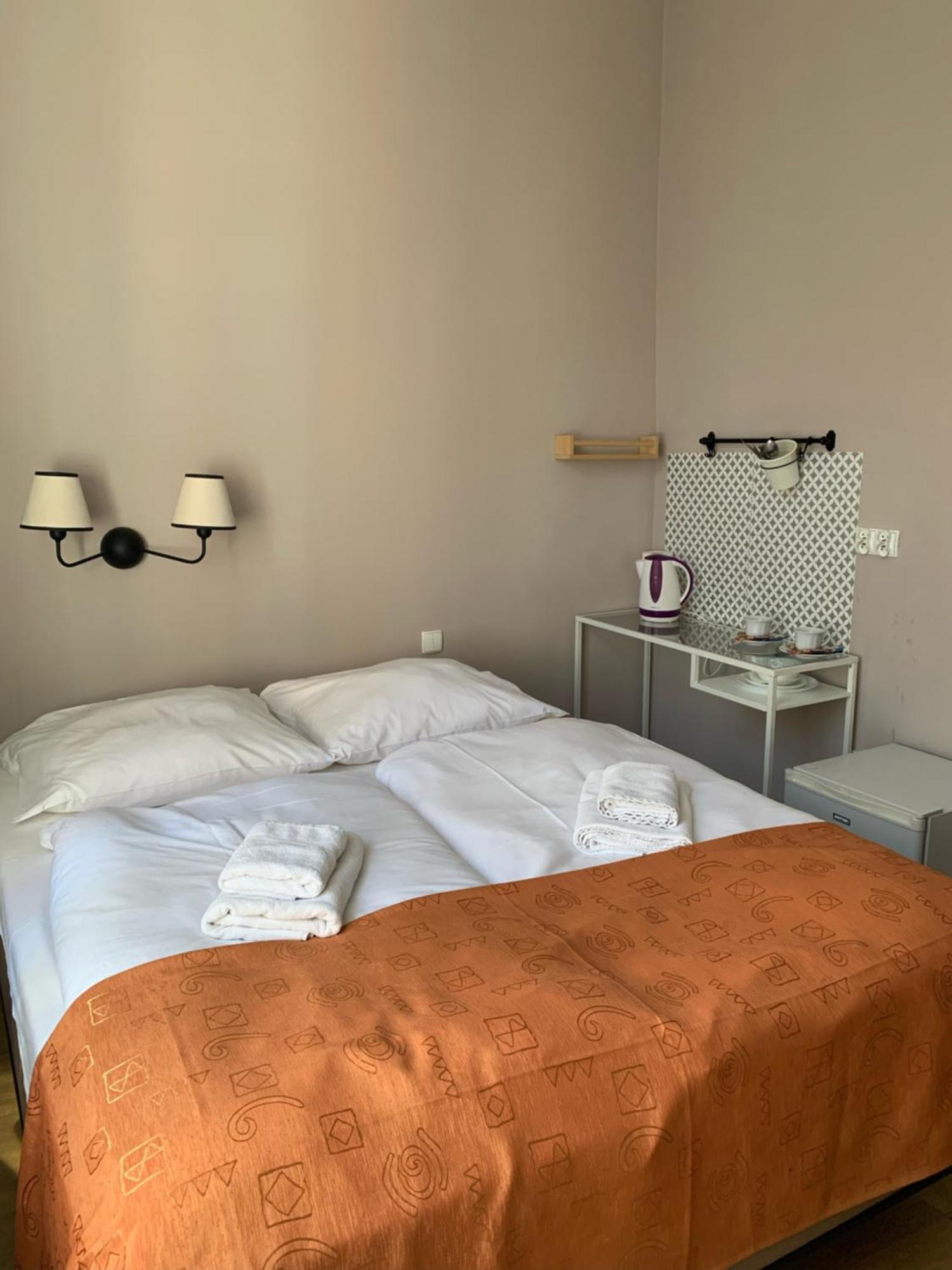 Apartament Gold Jasmine Daire Krakow Dış mekan fotoğraf