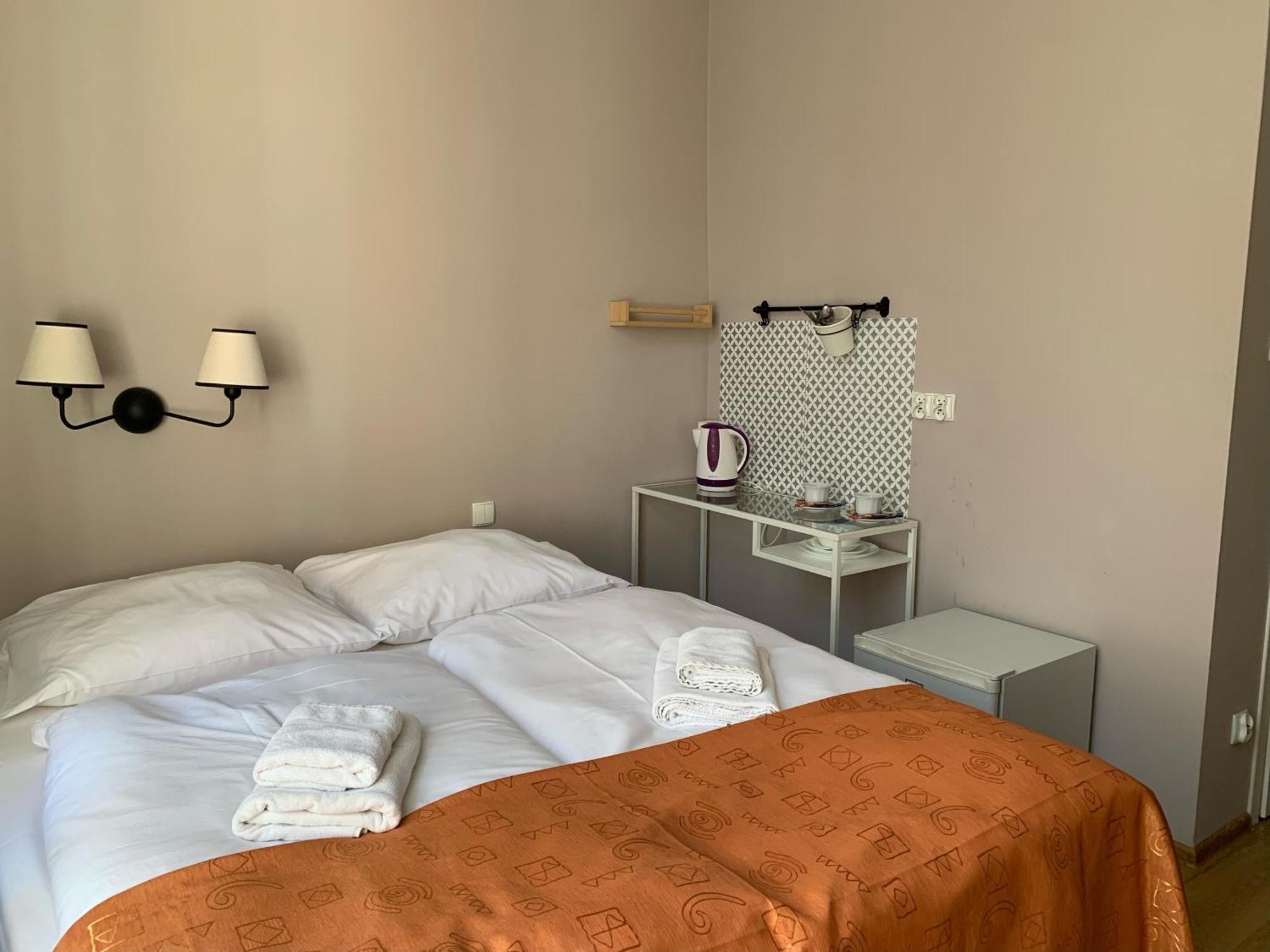 Apartament Gold Jasmine Daire Krakow Dış mekan fotoğraf