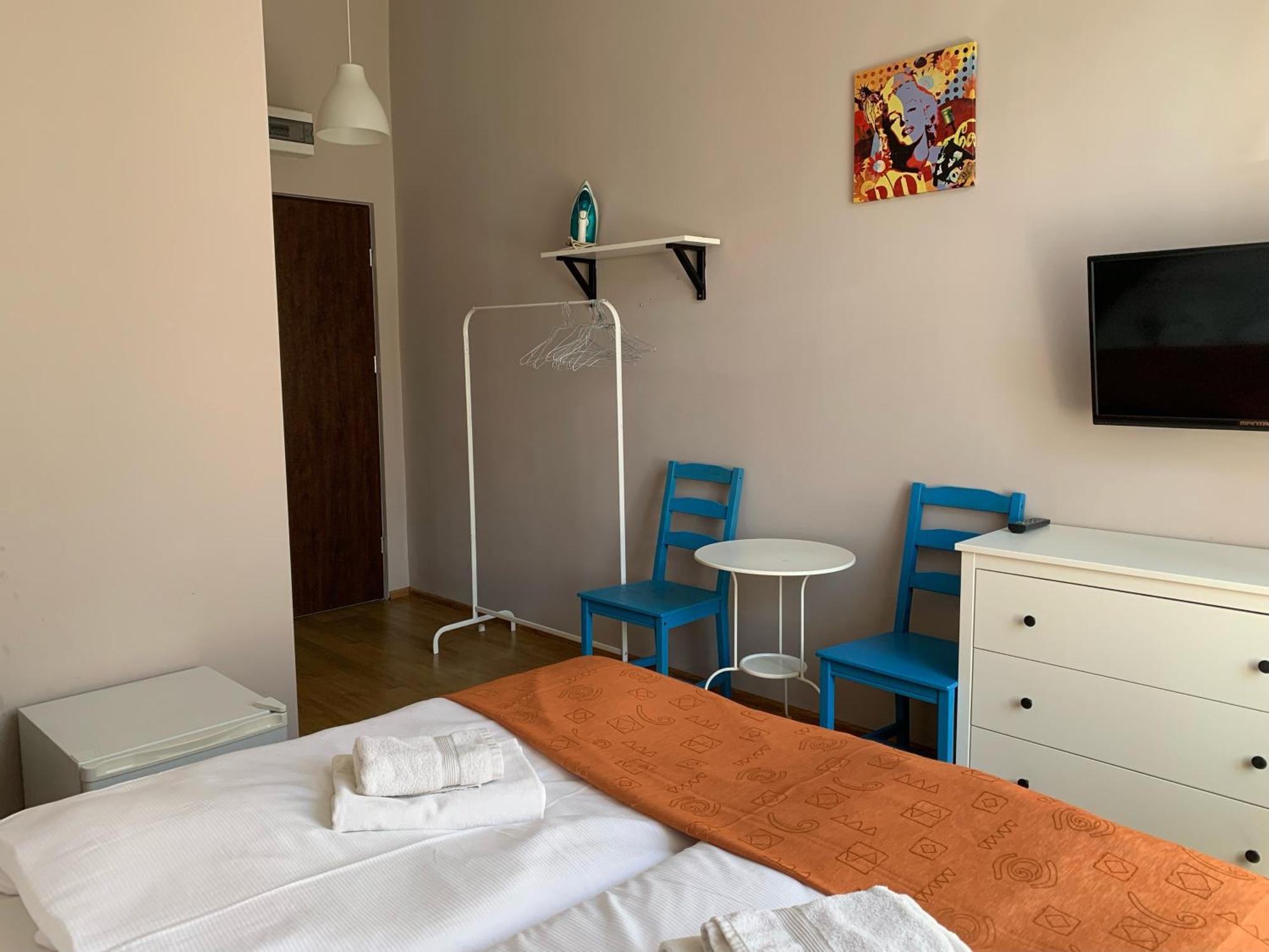 Apartament Gold Jasmine Daire Krakow Dış mekan fotoğraf