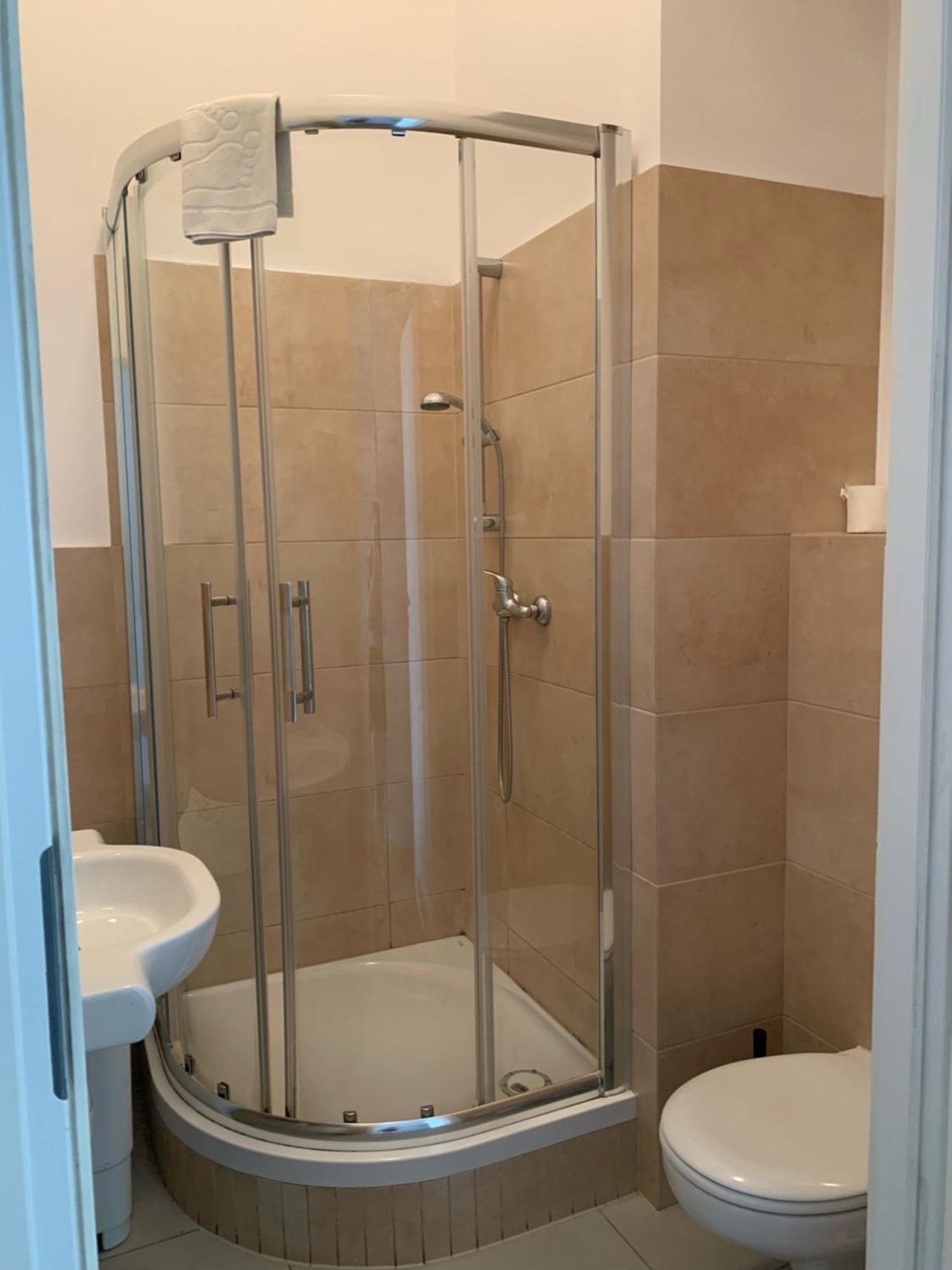 Apartament Gold Jasmine Daire Krakow Dış mekan fotoğraf